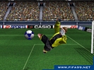 game/FIFA 99/_thb_fifa99_11.jpg